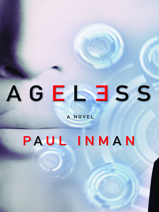 Title details for Ageless by Paul Inman - Available